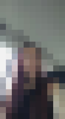 Jade Lexi Indianapolis, Indiana Escort, Pornstar, DUO, Couple, Massage, Verified Adult Service Provider, Companion in United States | 2