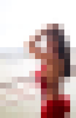 Gina Mature London Escort, BDSM, DUO, Massage, Verified Adult Service Provider, Companion in United Kingdom | 7