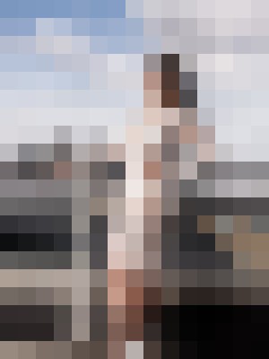 Gina Mature London Escort, BDSM, DUO, Massage, Verified Adult Service Provider, Companion in United Kingdom | 11