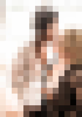 Gina Mature London Escort, BDSM, DUO, Massage, Verified Adult Service Provider, Companion in United Kingdom | 12