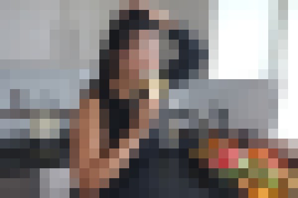 Gina Mature London Escort, BDSM, DUO, Massage, Verified Adult Service Provider, Companion in United Kingdom | 15