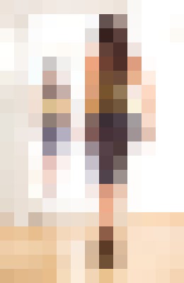 Gina Mature London Escort, BDSM, DUO, Massage, Verified Adult Service Provider, Companion in United Kingdom | 17