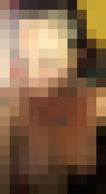 Aleah Jane Portland, Oregon Escort, Couple, Verified Adult Service Provider, Companion in United States | 7
