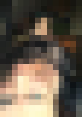 Aleah Jane Portland, Oregon Escort, Couple, Verified Adult Service Provider, Companion in United States | 9