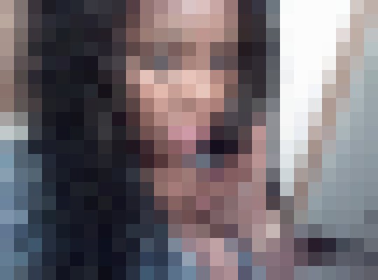 Nicole Paradise  Newark Escort, BDSM, Massage, Verified Adult Service Provider, Companion in United Kingdom | 3