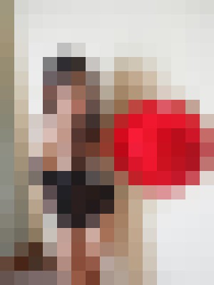 Berry Bangkok Escort, Pornstar, Couple, Verified Adult Service Provider, Companion in Thailand | 6