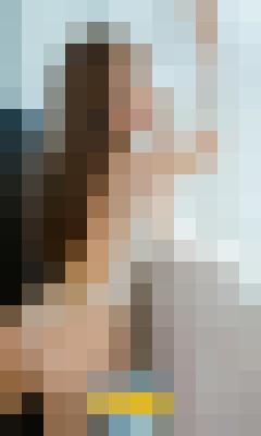TinaExclusive Hong Kong Escort, , Verified Adult Service Provider, Companion in Hong Kong | 4