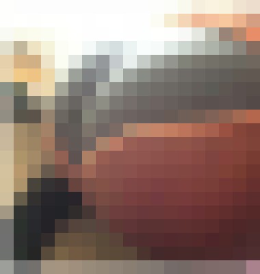 Blacc_Diiamond Chicago, Illinois Escort, Pornstar, Verified Adult Service Provider, Companion in United States | 4