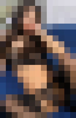 Czech Barbie  Prague Escort, Pornstar, Verified Adult Service Provider, Companion in Czech Republic | 8