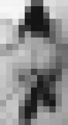 Calli Love Guildford Escort, , Verified Adult Service Provider, Companion in United Kingdom | 3