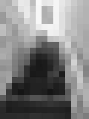 Calli Love Guildford Escort, , Verified Adult Service Provider, Companion in United Kingdom | 5