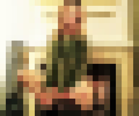 StarXoXo Portland, Oregon Escort, , Verified Adult Service Provider, Companion in United States | 5