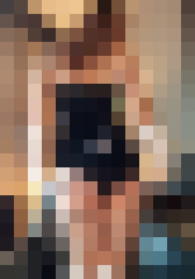 StarXoXo Portland, Oregon Escort, , Verified Adult Service Provider, Companion in United States | 6