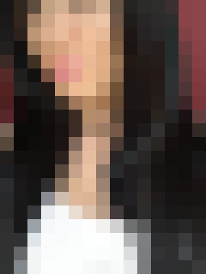 Karina_Nasislin Istanbul Escort, , Verified Adult Service Provider, Companion in Turkey | 3