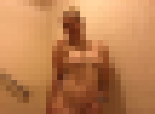 Jordyn Snow Denver, Colorado Escort, Pornstar, Verified Adult Service Provider, Companion in United States | 5