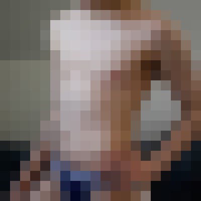 girlyboy Toronto Escort, , Verified Adult Service Provider, Companion in Canada | 2