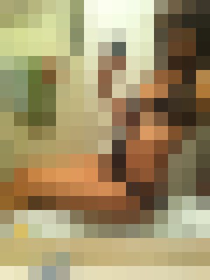 Candy23 Barcelona Escort, Pornstar, BDSM, DUO, Couple, Verified Adult Service Provider, Companion in Spain | 6