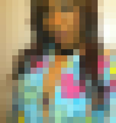 Candy23 Barcelona Escort, Pornstar, BDSM, DUO, Couple, Verified Adult Service Provider, Companion in Spain | 8