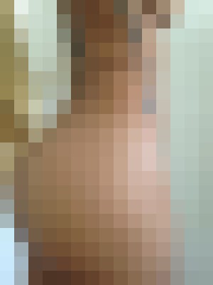 Candy23 Barcelona Escort, Pornstar, BDSM, DUO, Couple, Verified Adult Service Provider, Companion in Spain | 9