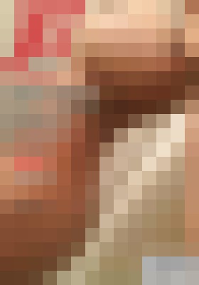Candy23 Barcelona Escort, Pornstar, BDSM, DUO, Couple, Verified Adult Service Provider, Companion in Spain | 13