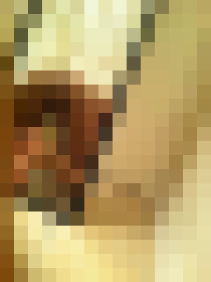 Candy23 Barcelona Escort, Pornstar, BDSM, DUO, Couple, Verified Adult Service Provider, Companion in Spain | 14