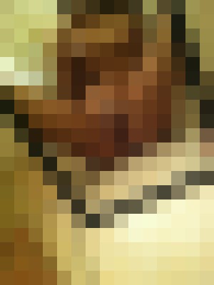 Candy23 Barcelona Escort, Pornstar, BDSM, DUO, Couple, Verified Adult Service Provider, Companion in Spain | 15