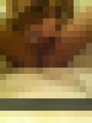 Candy23 Barcelona Escort, Pornstar, BDSM, DUO, Couple, Verified Adult Service Provider, Companion in Spain | 16