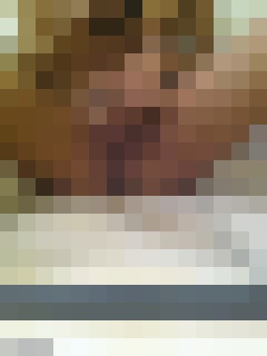 Candy23 Barcelona Escort, Pornstar, BDSM, DUO, Couple, Verified Adult Service Provider, Companion in Spain | 17