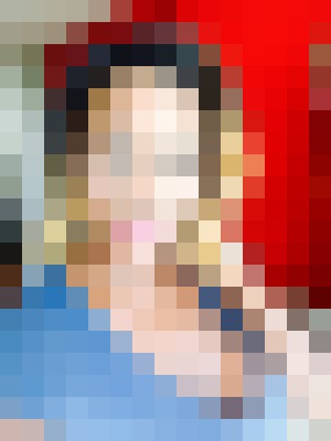 Ebony Bailey Toronto Escort, , Verified Adult Service Provider, Companion in Canada | 2