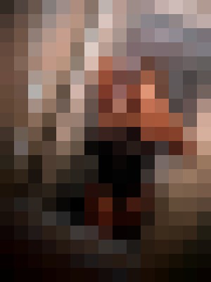 Ebony Bailey Toronto Escort, , Verified Adult Service Provider, Companion in Canada | 4