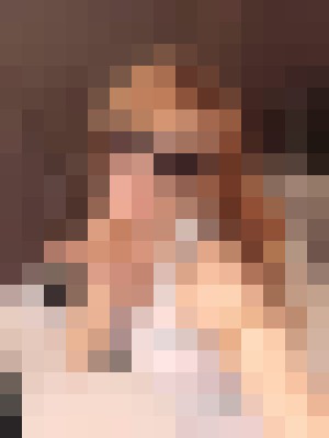 Natalia2lips Winnipeg Escort, Pornstar, Massage, Verified Adult Service Provider, Companion in Canada | 6