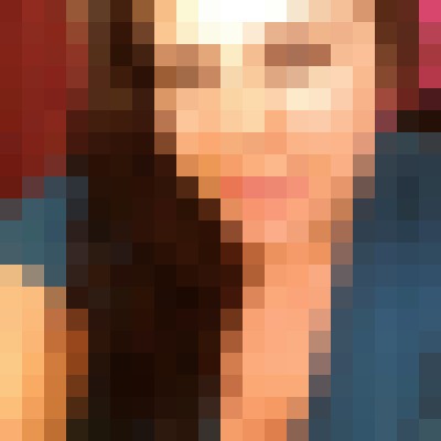Tasha37 Fremont, California Escort, , Verified Adult Service Provider, Companion in United States | 3