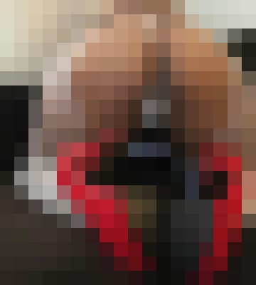 DreamGirl Toronto Escort, Couple, Massage, Verified Adult Service Provider, Companion in Canada | 6