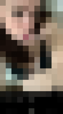 Valerie4 Oklahoma City, Oklahoma Escort, , Verified Adult Service Provider, Companion in United States | 4