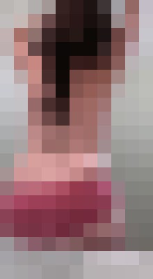 Kahndi Saskatoon Escort, , Verified Adult Service Provider, Companion in Canada | 5
