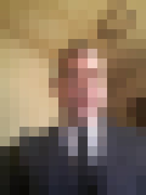 danny20 Harrisburg, Pennsylvania Escort, Pornstar, Verified Adult Service Provider, Companion in United States | 3