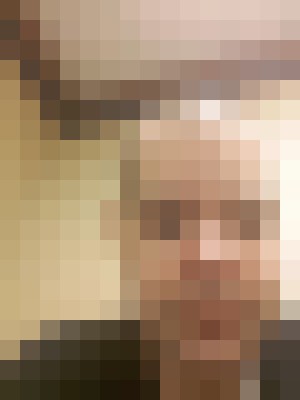 danny20 Harrisburg, Pennsylvania Escort, Pornstar, Verified Adult Service Provider, Companion in United States | 4