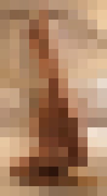 Mishell Dubai Escort, , Verified Adult Service Provider, Companion in United Arab Emirates | 4