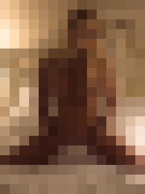Mishell Dubai Escort, , Verified Adult Service Provider, Companion in United Arab Emirates | 9