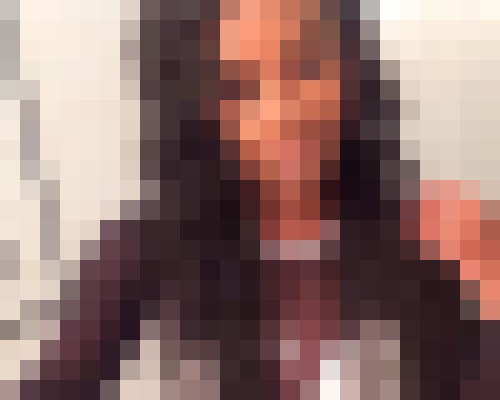 Farrah San Diego, California Escort, , Verified Adult Service Provider, Companion in United States | 2