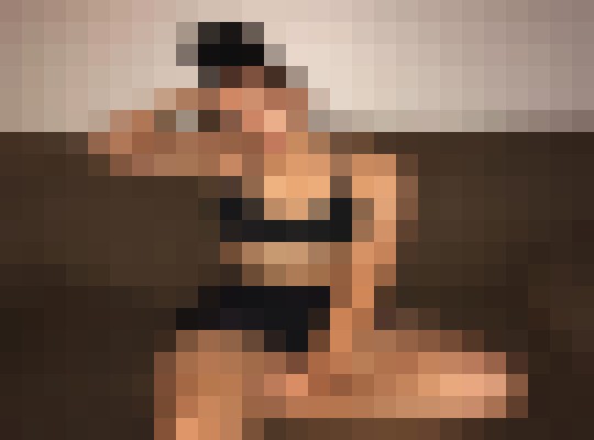 Farrah San Diego, California Escort, , Verified Adult Service Provider, Companion in United States | 5