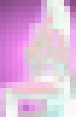Selena Moan Edmonton Escort, , Verified Adult Service Provider, Companion in Canada | 3