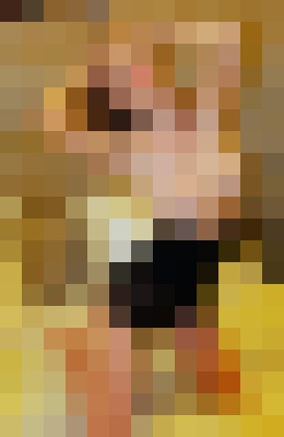 Ramona38 Amsterdam Escort, , Verified Adult Service Provider, Companion in Netherlands | 9