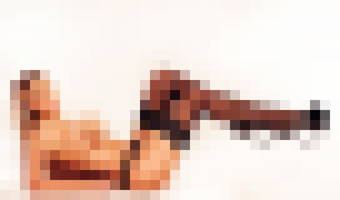Vicky24 Amsterdam Escort, , Verified Adult Service Provider, Companion in Netherlands | 7