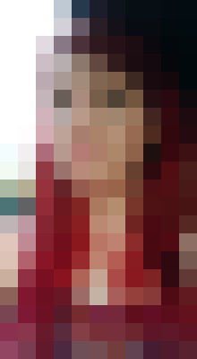 Jess Bunny Spokane, Washington Escort, , Verified Adult Service Provider, Companion in United States | 6