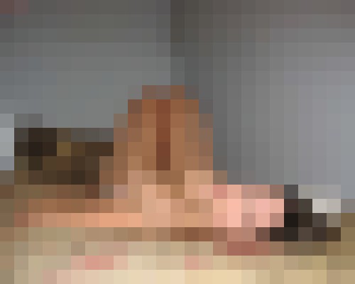 amelia015 Dallas, Texas Escort, BDSM, DUO, Couple, Verified Adult Service Provider, Companion in United States | 3