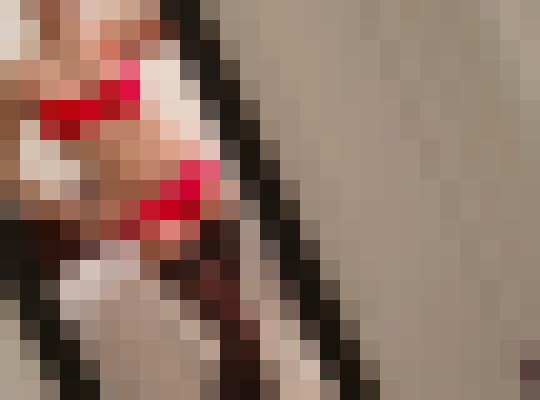 Ashley Maddiso Orange County, California Escort, , Verified Adult Service Provider, Companion in United States | 11