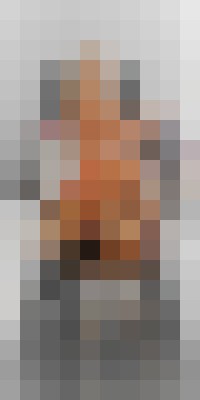 Ashley Maddiso Orange County, California Escort, , Verified Adult Service Provider, Companion in United States | 13