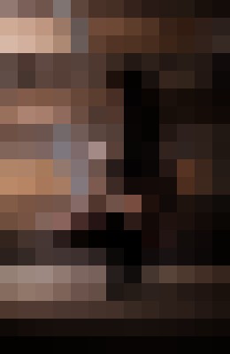 Mon Cherie Copenhagen Escort, Pornstar, Verified Adult Service Provider, Companion in Denmark | 2