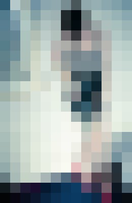 Shalom Harloe Toronto Escort, BDSM, DUO, Couple, Verified Adult Service Provider, Companion in Canada | 6